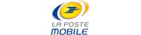 La Poste Mobile