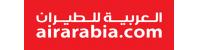 Code promo Air Arabia