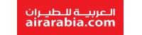 Air Arabia