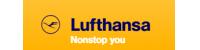 Code promo Lufthansa