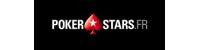 Pokerstars