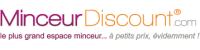 Minceur Discount