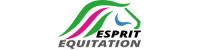 Esprit equitation