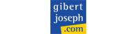 Code promo Gibert Joseph