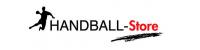Code promo Handball Store 