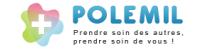 Code promo Polemil