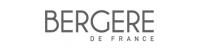 Code reduction Bergère de France
