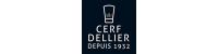 Code promo Cerf Dellier 