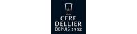 Cerf Dellier 