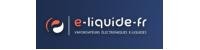 Code promo E liquide fr