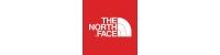Code promo The North Face