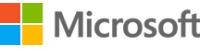 Code promo Microsoft Store 