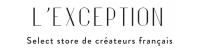 L'Exception