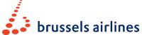 Brussels Airlines