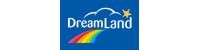Code promo Dreamland