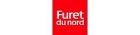 Furet du nord 