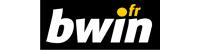 Bwin