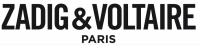 Zadig et Voltaire