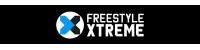 Code promo FreestyleXtreme
