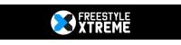 FreestyleXtreme