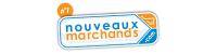 Nouveaux marchands