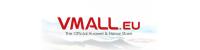 vMall