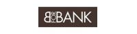 BforBank