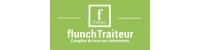 Flunch Traiteur