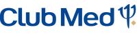 Club med