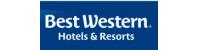 Best Western