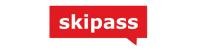 Skipass