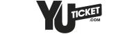 Yuticket