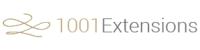 1001 Extensions