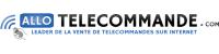 Allo Telecommande