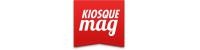 KiosqueMag