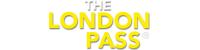 Code promo London Pass