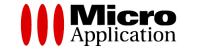Code promo Micro Application