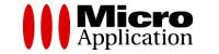 Micro Application