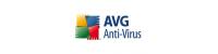 AVG