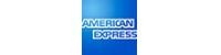 Code promo American Express