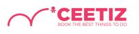 Ceetiz