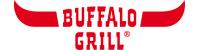 Code promo Buffalo Grill