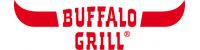 Buffalo Grill