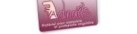 Adnails manucure