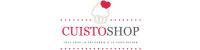 Code promo Cuistoshop