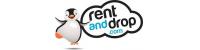 Bon de reduction Rent and Drop