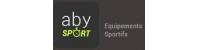 Abysport