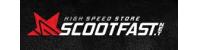 Code promo Scoot fast