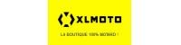 XLmoto