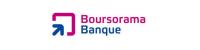 Code promo Boursorama Banque
